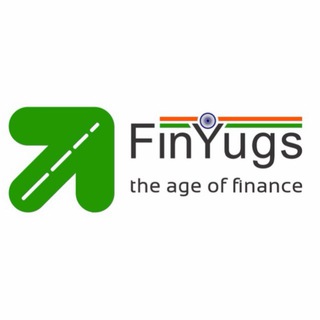 FinYugs 🚀