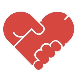 Гей Казань Чат Знакомства