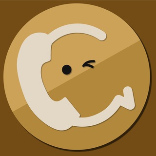 Contact Robot [OFFLINE]