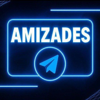 𝐀𝐌𝐈𝐙𝐀𝐃𝐄𝐒