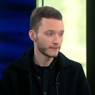 Ben Norton – independent news