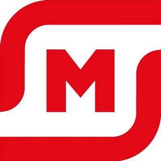 Магнит Программа лояльности