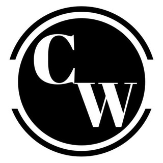 COMPETITION WALLAH™