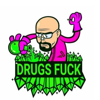 Drugs Fuck – резерв!