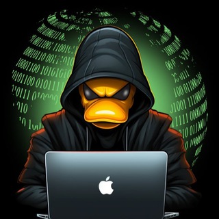 HackYourMom – мамкіни хакери України 🇺🇦