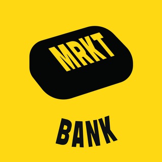 MRKT Bank