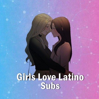 Girls Love Latino Subs