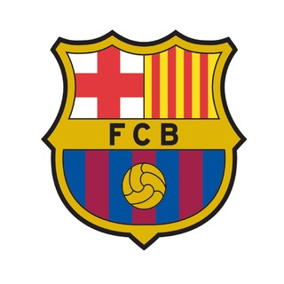 FC Barcelona's Feedback Bot