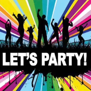 Вписки Россия