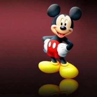 Crazy Premium Movies