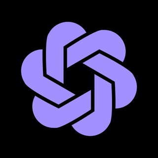 ChatGPT 5 Neiroseti Nano Banana