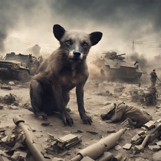 Tabz – Alternative Media