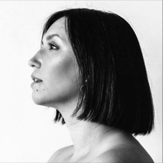 ЗРЕЛАЯ ЛИЧНОСТЬ 🦖