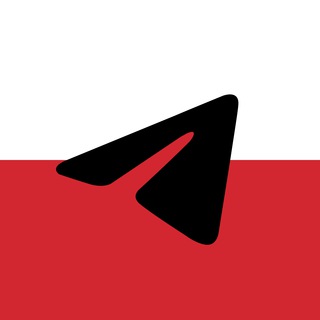 Telegram Polska | PL | polskie grupy i kanały