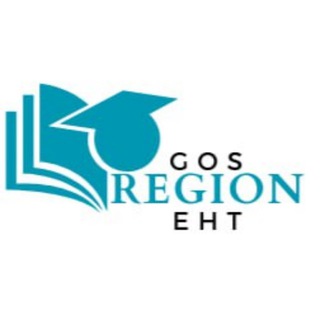 ҰБТ 2026 | ЕНТ 2026