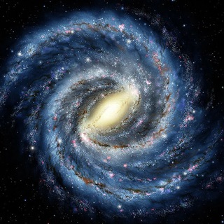 Вирт услуги SADO~MAZO