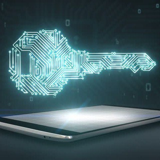 Infinity Brutal Osint