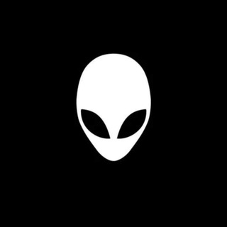 TSRobot – Diablo Immortal / Shop Titans/ Legend of Mushroom Bot