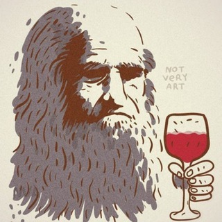 Знакомства Телеграм