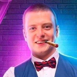 Mellstroy | Мелстрой