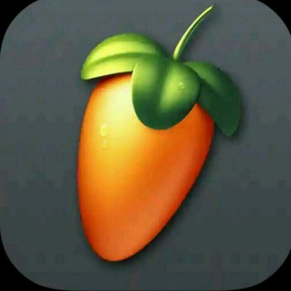 FL Studio Pc and Mobile Files🎧🎹🎻| Drum kits|Sample|Loop|