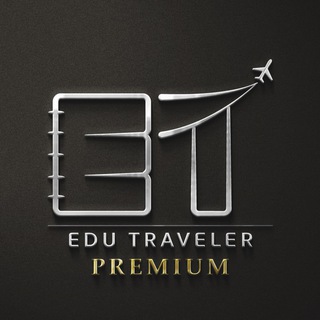 EduTraveler Premium Bot