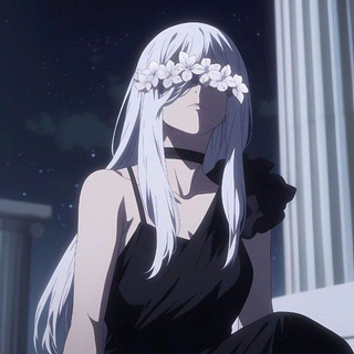 𝐀𝐠𝐮𝐢𝐥𝐨𝐧 | Аниме обои | шапки | Аниме авы