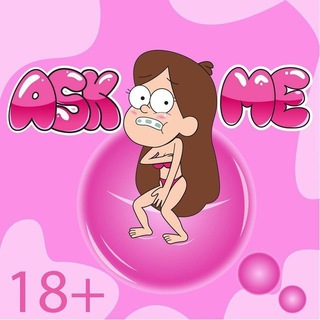 ДЕВОЧКИ ГОЛЕНЬКИЕ 18+ РАЗВРАТ 💋💋💋