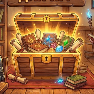 Гайды для игр