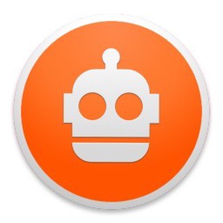 Elite Premium Twitter BOT ✅