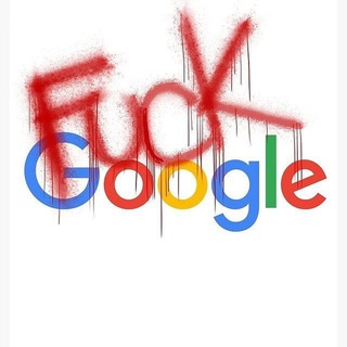 Play integrity fix NEXT