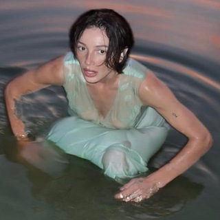 ивлеева.com в горле