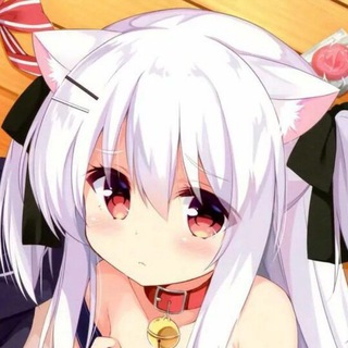 ПЕРЕХОДНИК