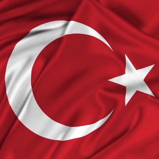 Arşiv Paylaşım Kanalı