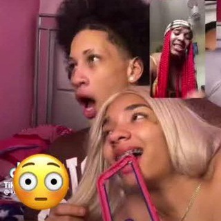 Cotiza Billones Video Viral