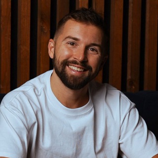 Бизнес | Деньги | Секс