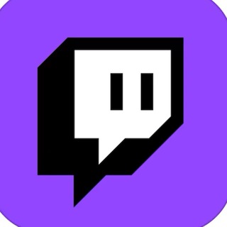 Стримы Света Соллар