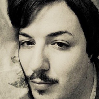 Максим Мирович ✔