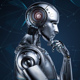 🤖 BOT AI CHAT GPT