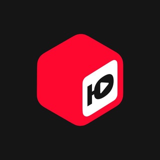 ЮБуст – Ускоритель Ютуба для Chrome, Android, TV и Windows