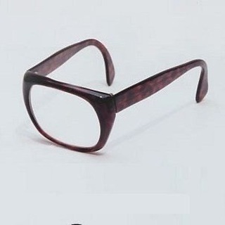 Свидетель пабмеда (про фитнес)