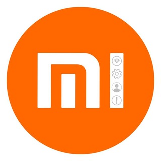 Прошивка телевизора Xiaomi Mi TV