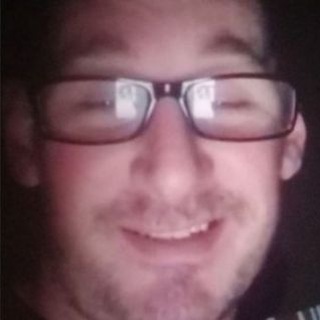 Гей чат для взрослых!