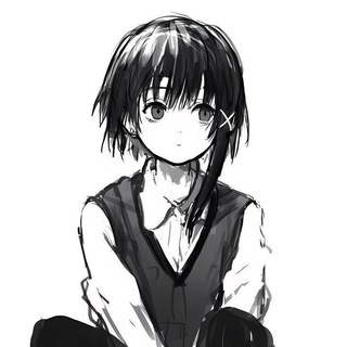 одиночные статусы💔