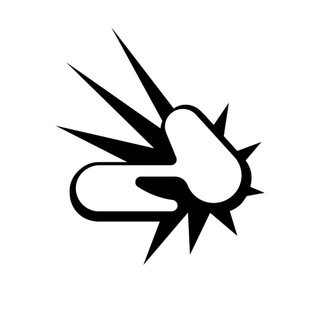 DRUMKITS EMPIRE | FREE DRUM KIT/LOOPS/PRESETS/BANK/PLUGIN/GFX/COURSE