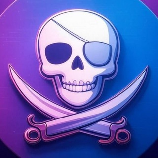 Смм Пират – накрутка платная и бесплатная, биржа заданий и отзывов