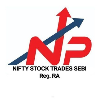 NIFTY STOCK TRADES SEBI Reg. RA