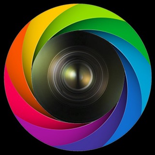 Фотографы Самара