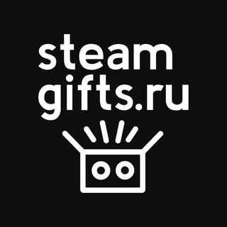 steamgifts.ru