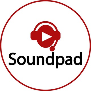 Саундпад Звуки